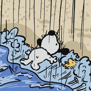 Meet your Posher, Julianna